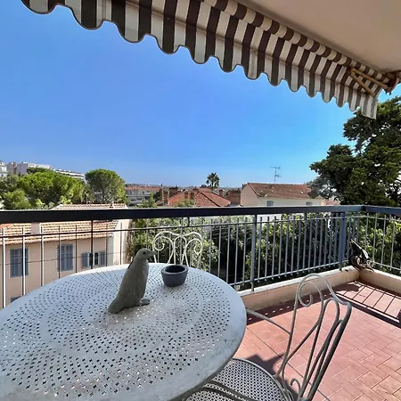 Apartment Mediterranee By Welcome To
